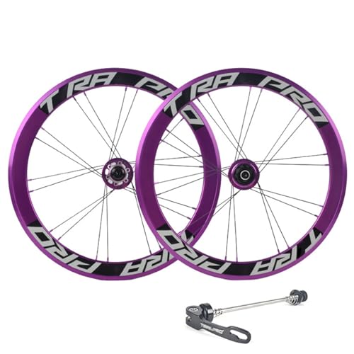 20インチ ホイール 自転車 451」の人気商品一覧 | 安い商品を