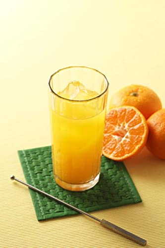 中埜酒造 國盛 フルリア みかんのお酒 1000ml