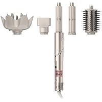 Shark HD435 FlexStyle Air Styling & Drying Hair Blow Dryer only 9.99: eDeal Info