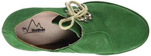 HIRSCHKOGEL Dames 3595308 Pumps - Image 6