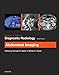 Grainger & Allisons Diagnostic Radiology: Abdominal Imaging
