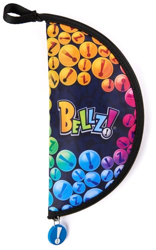 SPIN MASTER BELLZ - vue 10
