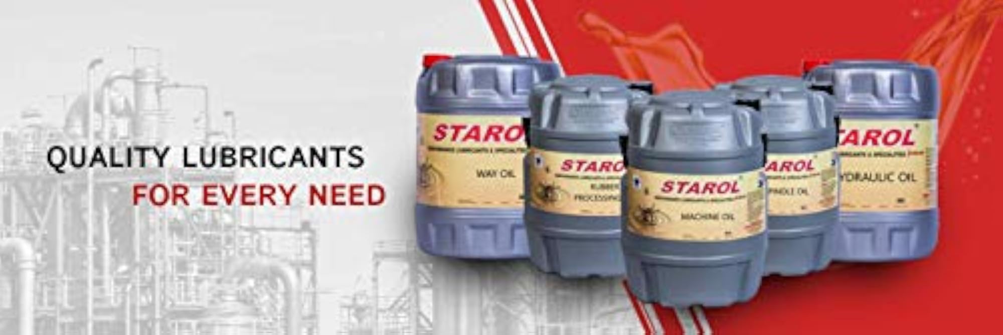 Kisan Pump Set (3.5 L)