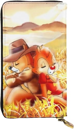 [YINGD] `bvƃf[ Aj z gтɕ֗ U[ EHbg @\ Y fB[X {v z  J[h[ e TCt K ^ z av [g ObY