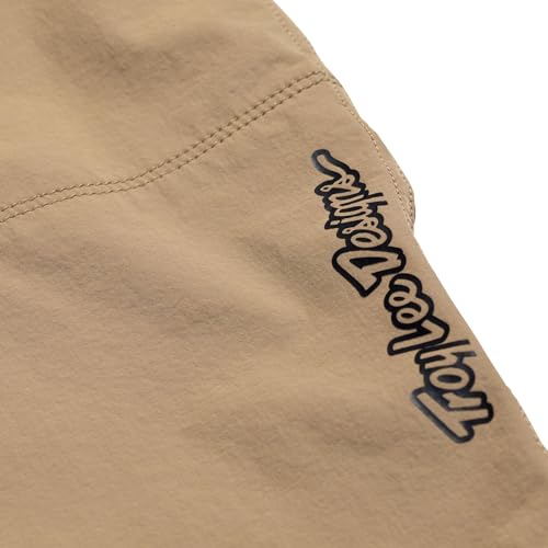Troy Lee Designs Skyline Trail Short Shell (2025) miniatura 4