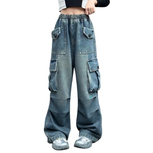 [REENEW] Opc fjpc J[Spc LbY q ̎q Chpc W[Y Y{ W[W fj   JWA WjA Xgb`pc |Pbgt i ʊw ʋC lC  tďH~