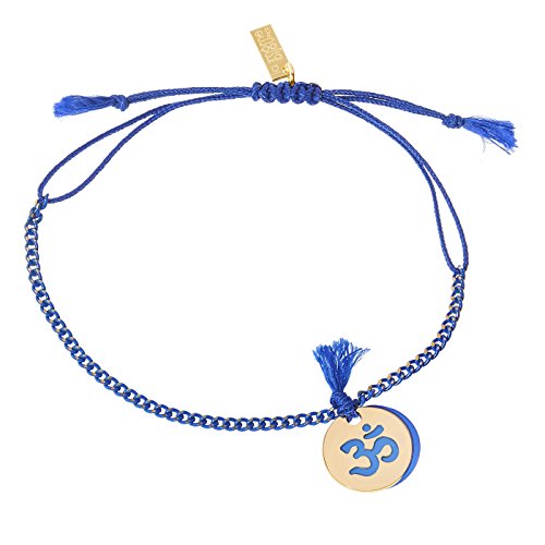 Preisvergleich Produktbild La Môme Bijou - vergoldet