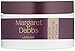 Produktbild Margaret Dabbs Fußhygiene-Creme, 100 g