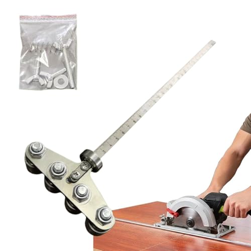 ʒuߒKAo[jALp[Apʒu߃KChA60cm\[tؒfQ[Wc[Aƒp[Q[Wc[ALrlbgn[hEFAWO