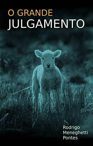 O Grande Julgamento