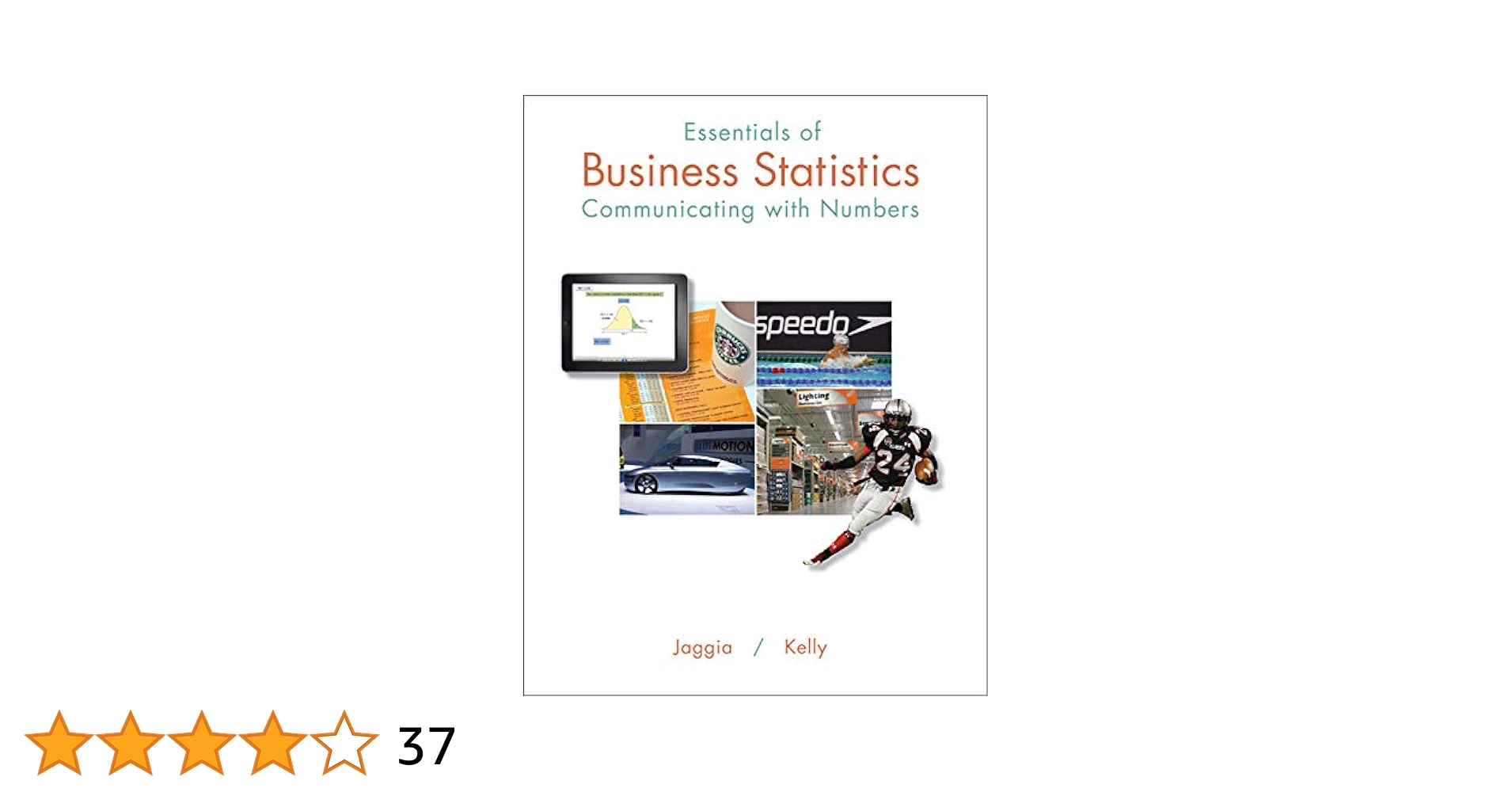 Essentials of Global Business English—ビジネス英語エッセンシャルズ Essentials of global business English: ビジネス英語
