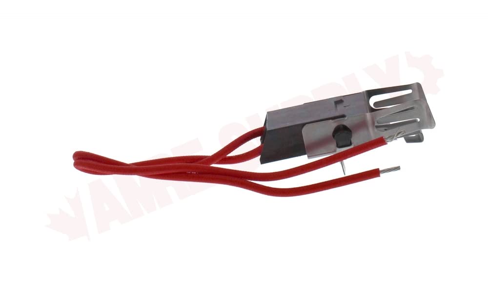 Y0R01500199 Range Surface Element Receptacle for Range