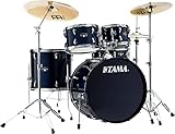 Tama Imperialstar