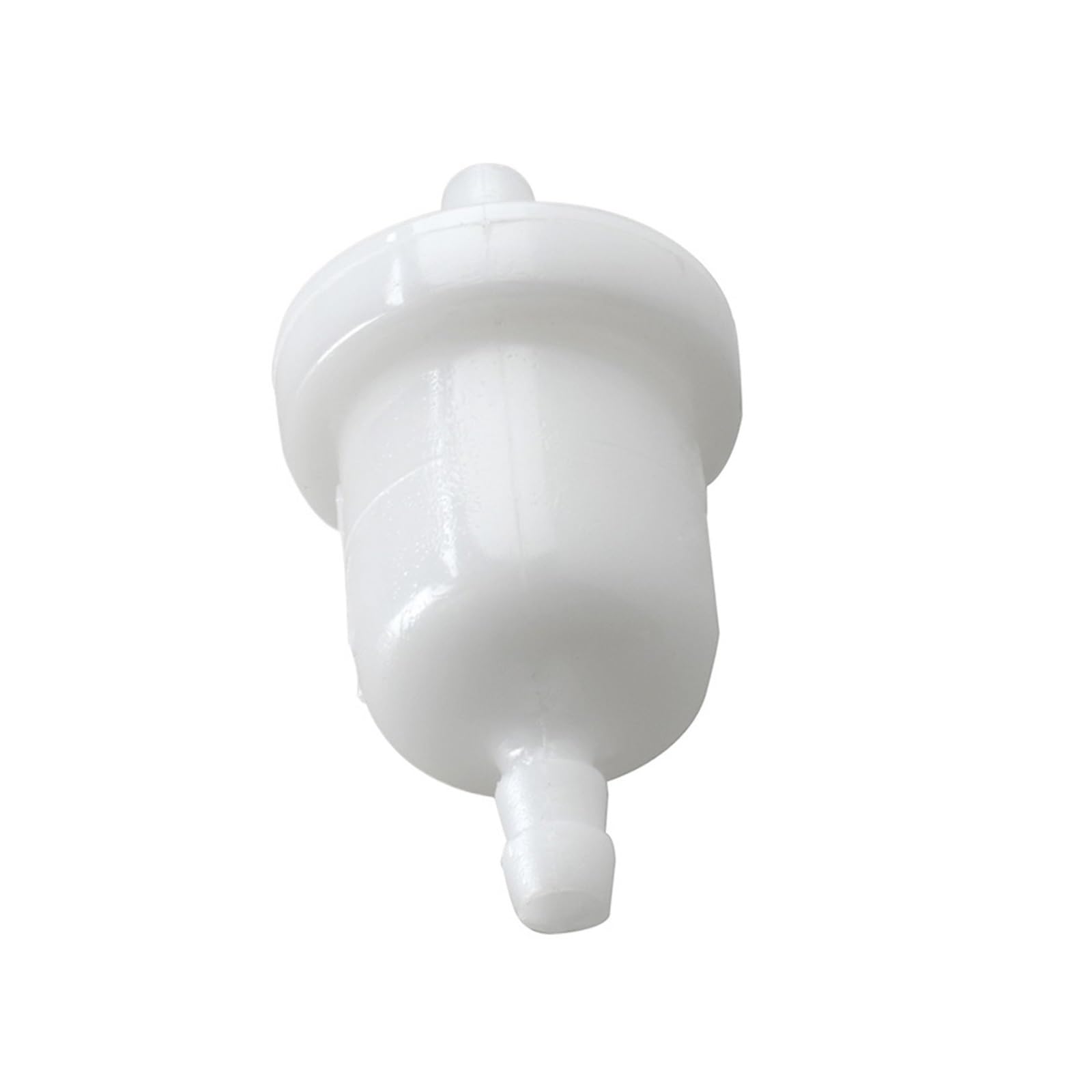 FRELDCVB Boat Inline Fuel Filter for T for N Outboard 4HP -20HP 2/4T 369-02230 369-02230-0 369-02230-1 369-02230-00 369-02230 Replace Parts