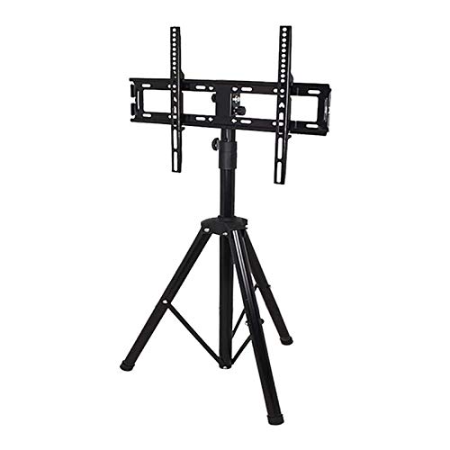 Soporte Universal de Piso para TV LCD para Conferencias