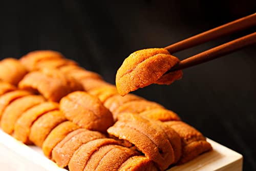 yI ō250gzԕ ؔ ElpB̐EőK͂̌ݎswLFsx璼܂!! ?A}]菤i?