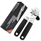 GUOHUI Replacement Parts Touch Panel for LG L90 / D405 / D415 (Single SIM Version)(Black) Phone Parts (Color : White)