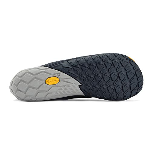 Image of Merrell Mens Vapor Glove 4