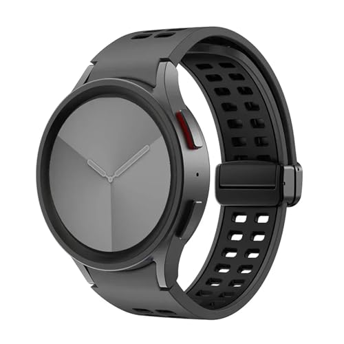 [YDSXLY] vp̃VRXgbv4/5/6 40 44mm 5 Pro 45mmohCobNMNV[EHb`4/6Classic 42 43mm 46 47mmEHb`oh