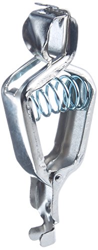 Motormite 85682 50 Amp Charging Clip