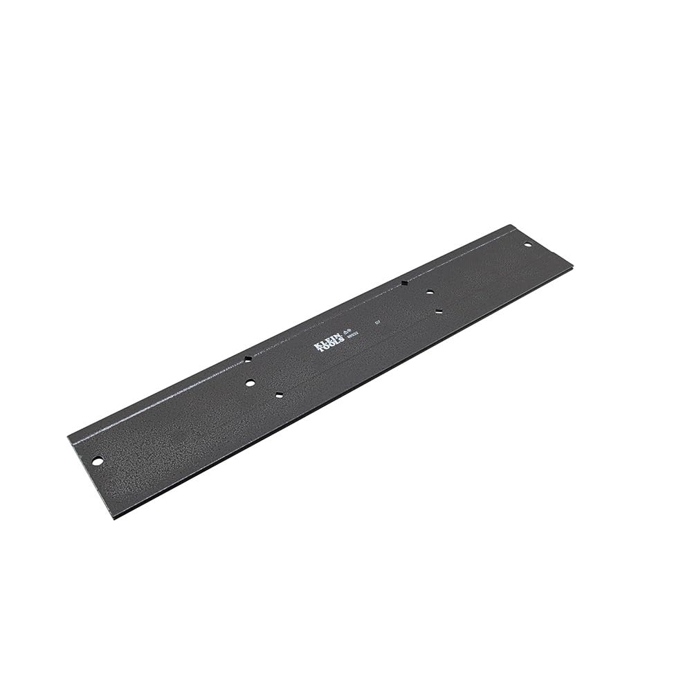 【数量限定】 TOOLS(クラインツールズ) 板金折り曲げ工具 ４５７ Amazon | KLEIN TOOLS(クラインツールズ) 板金折り曲げ工具 457mm