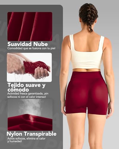 La Mejor Lista de Ropa de Netball para los mejores 5. 18 Imagen adicional
