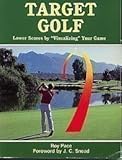 Target Golf