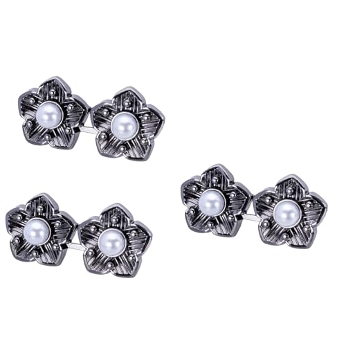 3pcs\Ȑ^t[W[Y{^pcEGXg߉tEGXgAWX^[s[YW[YƃXJ[g\ȃobNmZEOGNXe_[V`[