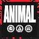 Universal Nutrition ANIMAL Cuts Diät- & Definitionssupplement für Leistungssportler zum Gewichtsmanagement - regt den Stoffwechsel an & erhöht den Energieverbrauch, 42 Packs