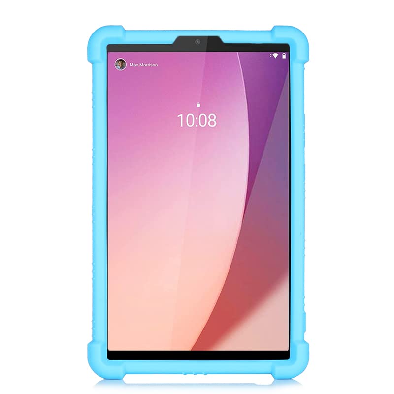 Custodia compatibile con Tab P11 2a Gen (modelli 2023