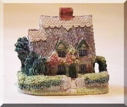 リリパットレーン14☆Wyke Cottage リリパットレーン14☆Wyke Cottage