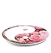 PopSockets: Collapsible Grip & Stand for Phones and Tablets - Yin Yang Roses
