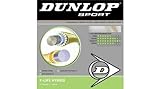 DUNLOP