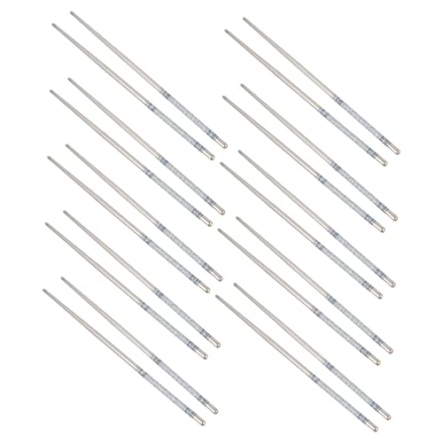 FOMIYES 10g IXeX o ~߉H yʑϋv H  Ή Ɨp Lb`H