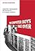 The Computer Boys Take Over: Computers, Programmers, and the Politics of Technical Expertise