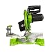 Produktbild Zipper ZI-KS210 Kappsäge, 640x460x380