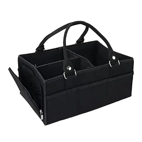 ނXgbJ[yۈmEzIcXgbJ[ IcobO e ܂肽 Ic[P[X xr[pi xr[ [{bNX ނobO ނP[X oYj oY ԍڗsp[obN ԂpbObY[