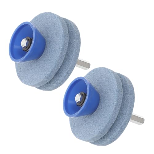 SOPOTUTU 2 @n ϖՐ @npV[vi[ ȒPōėp\ Ή