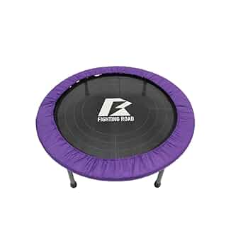 ファイティングロード マグネットウォーカーf r Amazon | ファイティングロード フィットネストランポリン