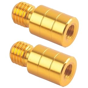 Amazon.co.jp: スピニングリールパーツ - リール・アクセサリ