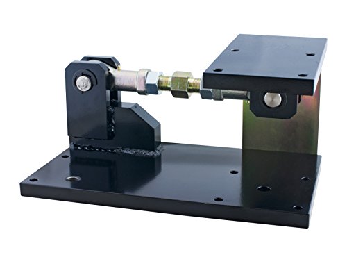 A&D CP/CP-FP�p�S���U��~�ߋ@�\������t���� LCZAP0405