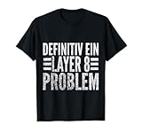 Geschenk IT Programmierer Informatiker Admin