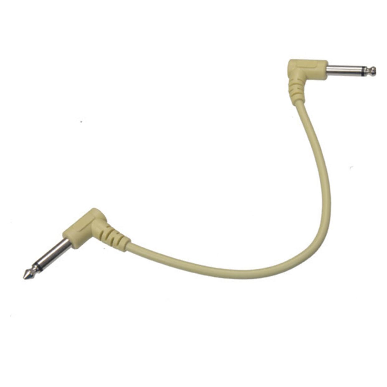 18piezas Cable De Para Guitarra Eléctrica Ángulo Para De y Instrumentos Reemplazo Rendimiento