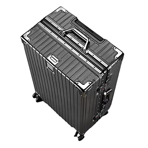 [Hefiona] X[cP[X L[P[X 50L L[obO TSAbN A~t[ y ^ ϏՌ É _uLX^[ 360x] s rWlX o O[ MTCYi3-5j