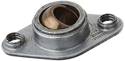 Murray 334163Ma Bearing And Retainer For Lawn Mowers #TOP3