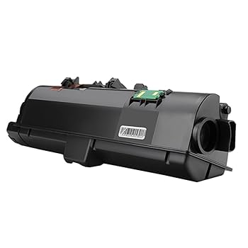 Amazon.co.jp: WATEDZ EPSON用 エプソン用 LPB4T25 LPB4T25V （1