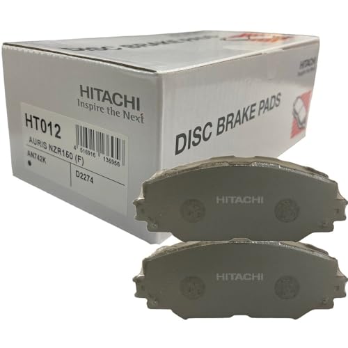 Astemo J[p[c fBXNu[Lpbh F HT012 g^ HNV[