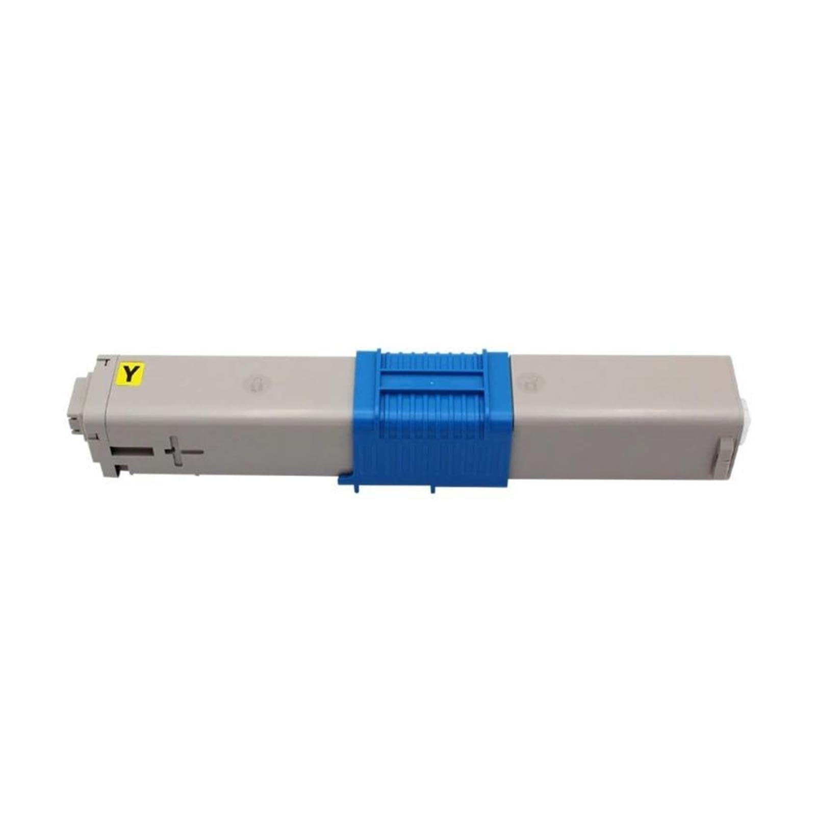 1 Cartuccia Toner