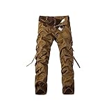 sac marron bershka Ocasiones: los pantalones de correr casuales para hombre son adecuados para todas las estaciones del año. Ideal para uso diario casual, trabajo, escuela, calle, gimnasio, deportes, senderismo, pesca, etc.