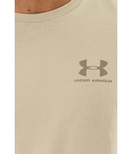 Image of Under Armour Men T-Shirt